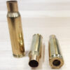 6.8 SPC Brass