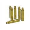 32-20 brass