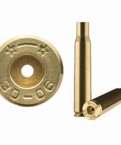 30 06 Brass