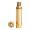 6.5 Grendel Brass