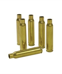 30 30 brass