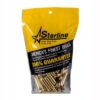 6mm Creedmoor Brass