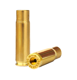 300 blackout brass